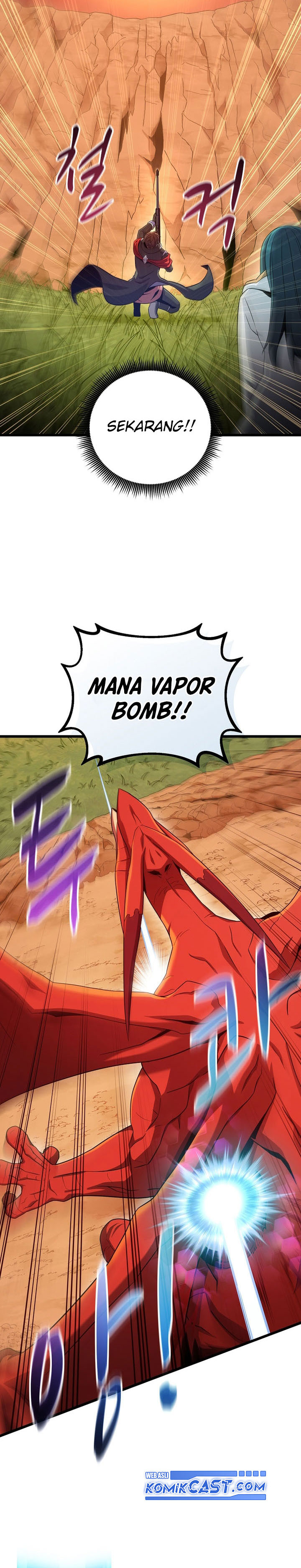 Dilarang COPAS - situs resmi www.mangacanblog.com - Komik musketeer player 186 - chapter 186 187 Indonesia musketeer player 186 - chapter 186 Terbaru 16|Baca Manga Komik Indonesia|Mangacan