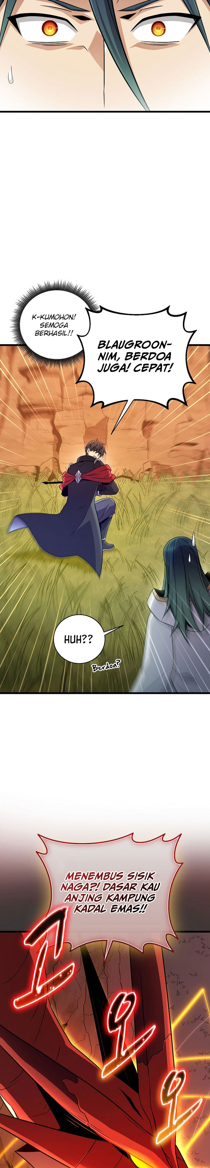 Dilarang COPAS - situs resmi www.mangacanblog.com - Komik musketeer player 186 - chapter 186 187 Indonesia musketeer player 186 - chapter 186 Terbaru 18|Baca Manga Komik Indonesia|Mangacan
