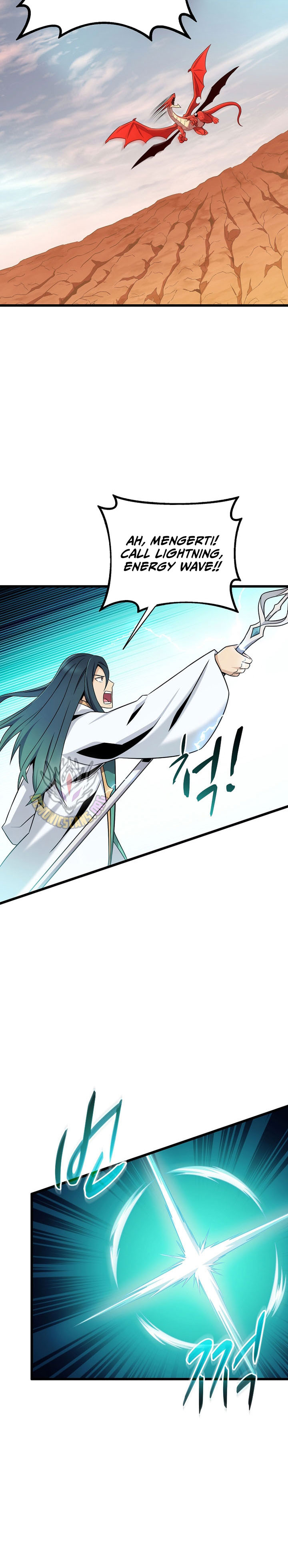 Dilarang COPAS - situs resmi www.mangacanblog.com - Komik musketeer player 186 - chapter 186 187 Indonesia musketeer player 186 - chapter 186 Terbaru 22|Baca Manga Komik Indonesia|Mangacan