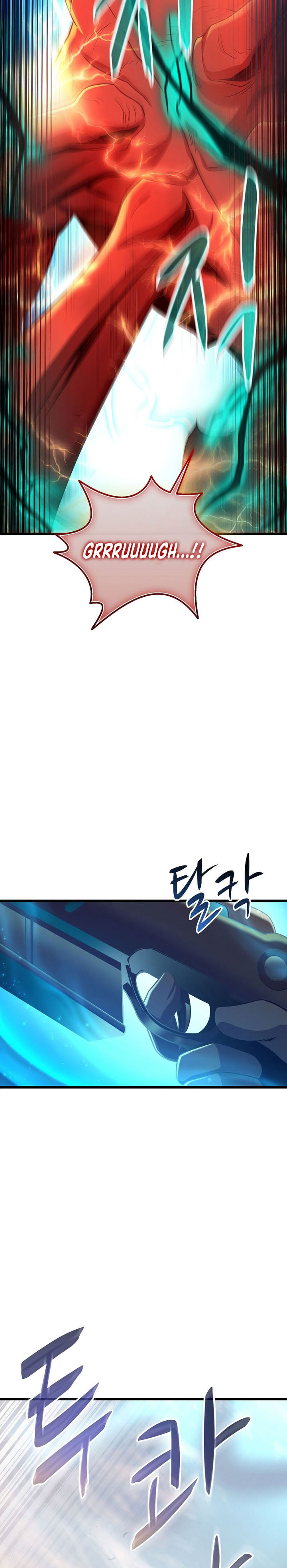 Dilarang COPAS - situs resmi www.mangacanblog.com - Komik musketeer player 186 - chapter 186 187 Indonesia musketeer player 186 - chapter 186 Terbaru 27|Baca Manga Komik Indonesia|Mangacan