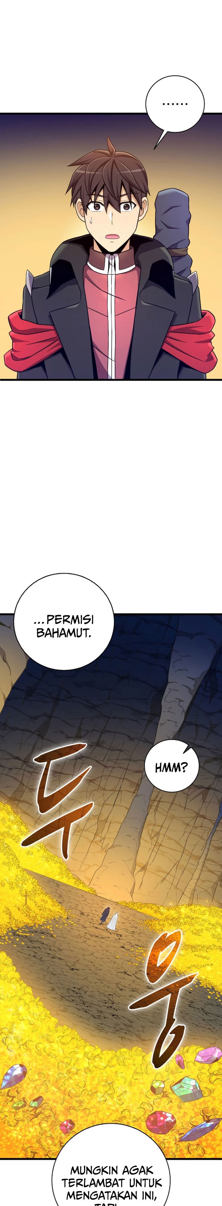 Dilarang COPAS - situs resmi www.mangacanblog.com - Komik musketeer player 203 - chapter 203 204 Indonesia musketeer player 203 - chapter 203 Terbaru 2|Baca Manga Komik Indonesia|Mangacan