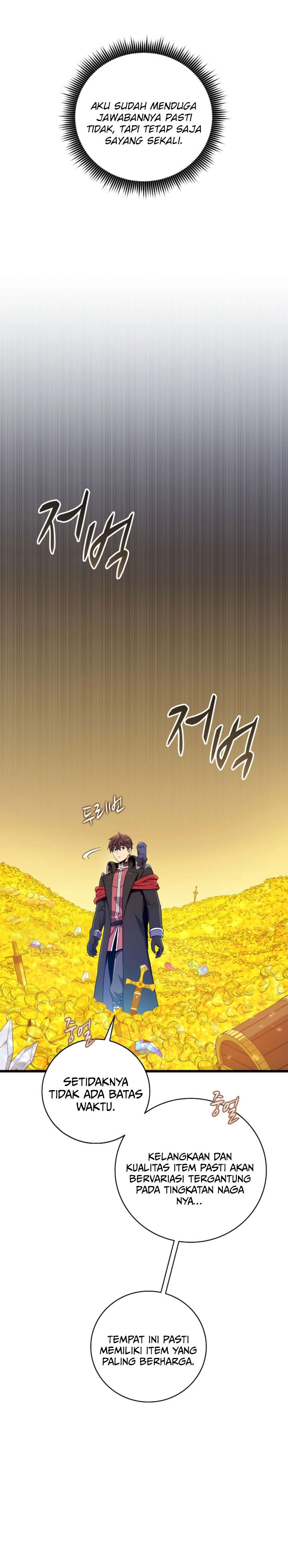 Dilarang COPAS - situs resmi www.mangacanblog.com - Komik musketeer player 203 - chapter 203 204 Indonesia musketeer player 203 - chapter 203 Terbaru 4|Baca Manga Komik Indonesia|Mangacan