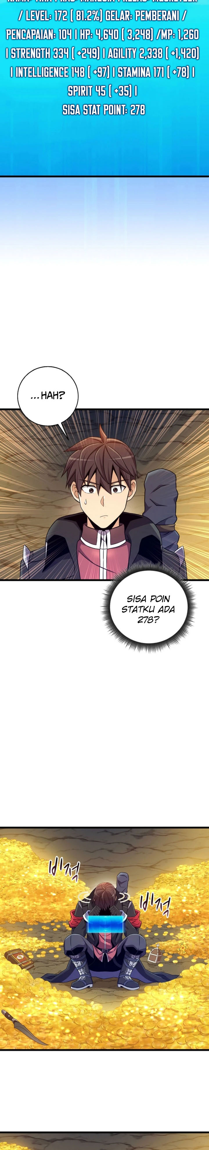 Dilarang COPAS - situs resmi www.mangacanblog.com - Komik musketeer player 203 - chapter 203 204 Indonesia musketeer player 203 - chapter 203 Terbaru 6|Baca Manga Komik Indonesia|Mangacan
