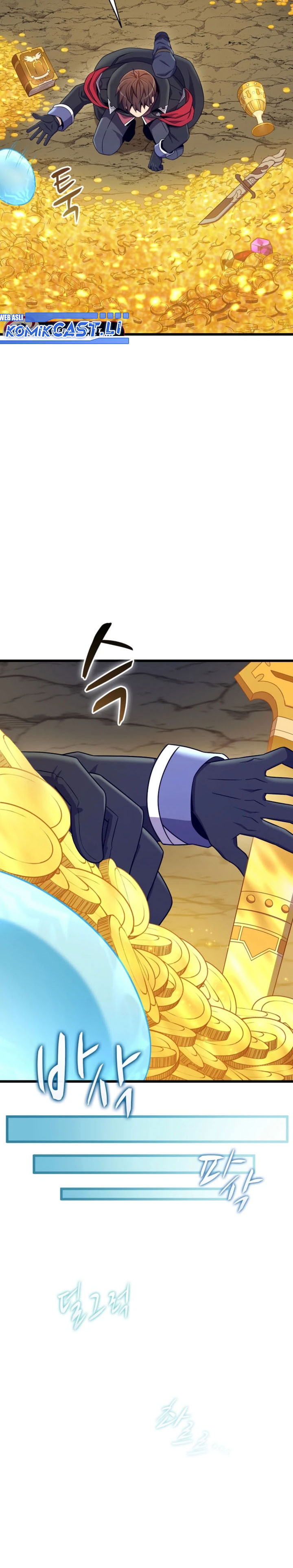 Dilarang COPAS - situs resmi www.mangacanblog.com - Komik musketeer player 203 - chapter 203 204 Indonesia musketeer player 203 - chapter 203 Terbaru 10|Baca Manga Komik Indonesia|Mangacan