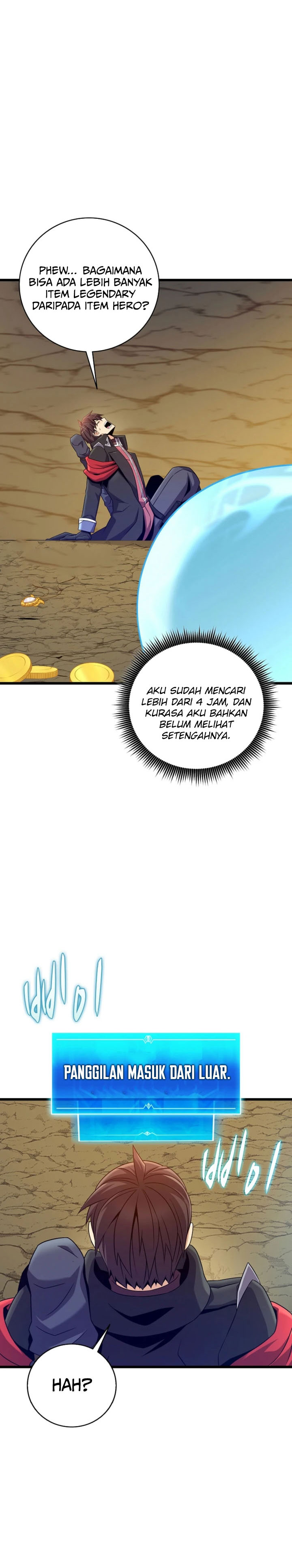 Dilarang COPAS - situs resmi www.mangacanblog.com - Komik musketeer player 203 - chapter 203 204 Indonesia musketeer player 203 - chapter 203 Terbaru 11|Baca Manga Komik Indonesia|Mangacan