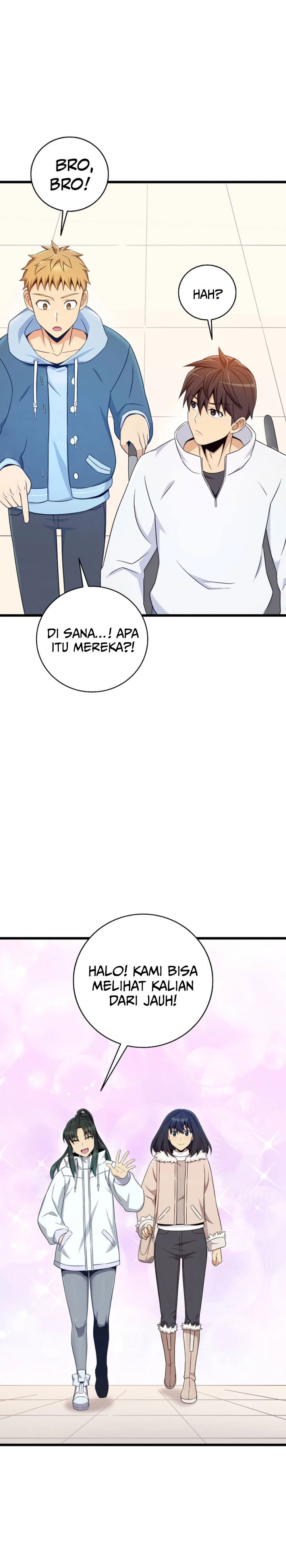 Dilarang COPAS - situs resmi www.mangacanblog.com - Komik musketeer player 203 - chapter 203 204 Indonesia musketeer player 203 - chapter 203 Terbaru 17|Baca Manga Komik Indonesia|Mangacan