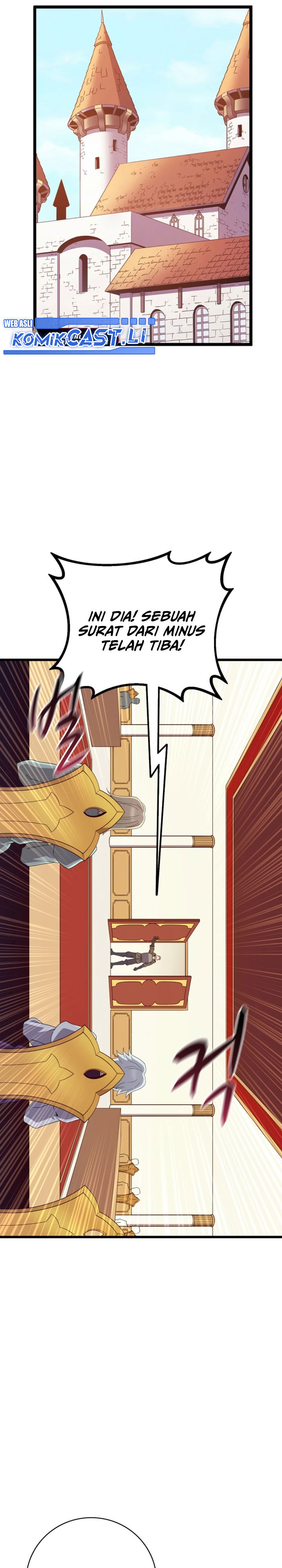 Dilarang COPAS - situs resmi www.mangacanblog.com - Komik musketeer player 203 - chapter 203 204 Indonesia musketeer player 203 - chapter 203 Terbaru 22|Baca Manga Komik Indonesia|Mangacan