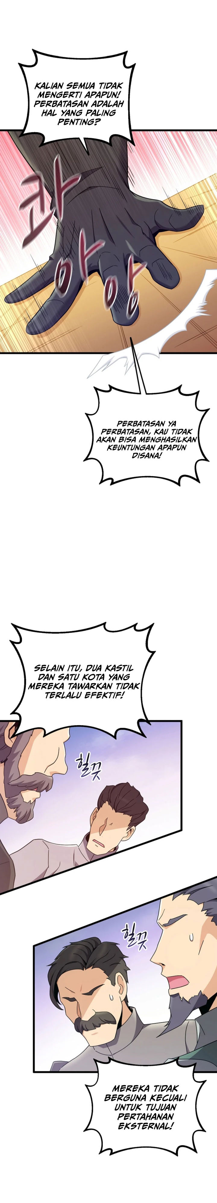 Dilarang COPAS - situs resmi www.mangacanblog.com - Komik musketeer player 203 - chapter 203 204 Indonesia musketeer player 203 - chapter 203 Terbaru 27|Baca Manga Komik Indonesia|Mangacan