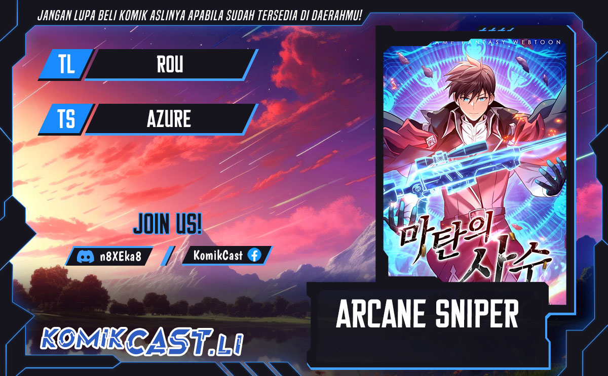 Dilarang COPAS - situs resmi www.mangacanblog.com - Komik musketeer player 204 - chapter 204 205 Indonesia musketeer player 204 - chapter 204 Terbaru 0|Baca Manga Komik Indonesia|Mangacan