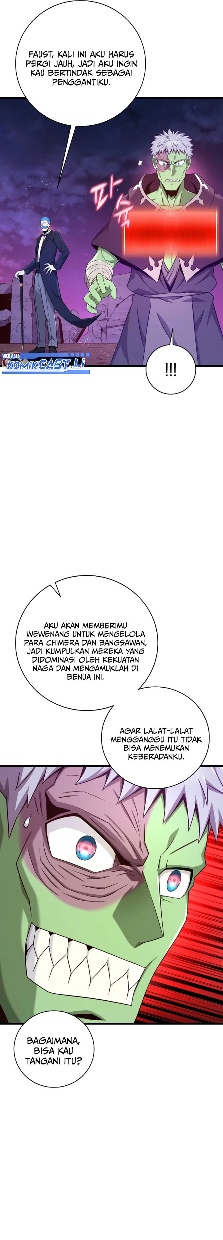 Dilarang COPAS - situs resmi www.mangacanblog.com - Komik musketeer player 204 - chapter 204 205 Indonesia musketeer player 204 - chapter 204 Terbaru 5|Baca Manga Komik Indonesia|Mangacan