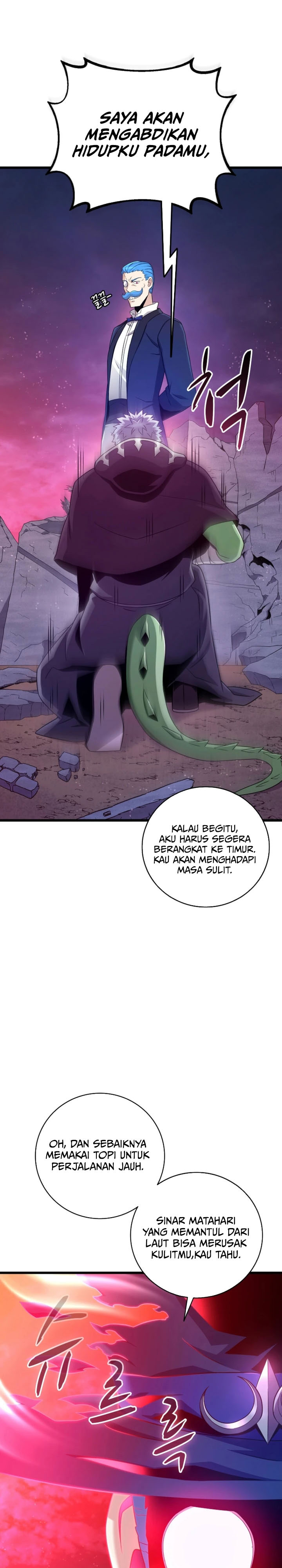 Dilarang COPAS - situs resmi www.mangacanblog.com - Komik musketeer player 204 - chapter 204 205 Indonesia musketeer player 204 - chapter 204 Terbaru 6|Baca Manga Komik Indonesia|Mangacan
