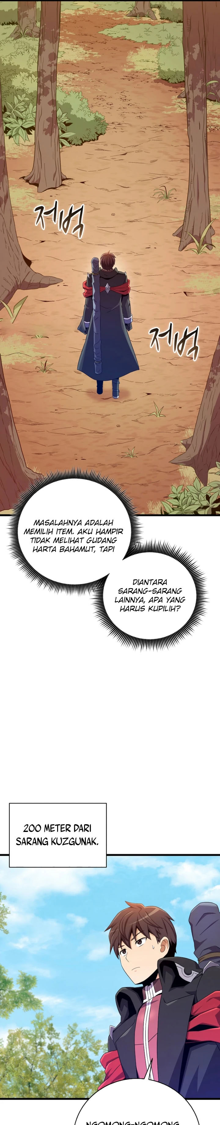 Dilarang COPAS - situs resmi www.mangacanblog.com - Komik musketeer player 204 - chapter 204 205 Indonesia musketeer player 204 - chapter 204 Terbaru 17|Baca Manga Komik Indonesia|Mangacan
