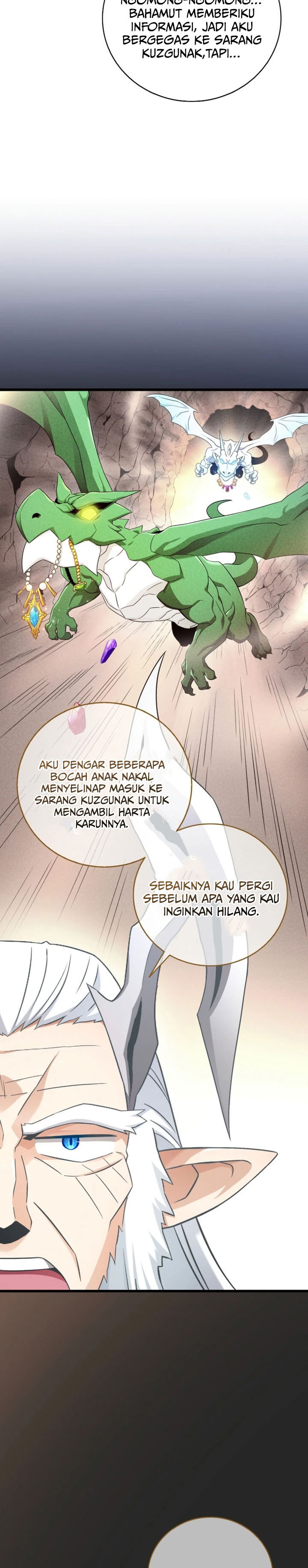 Dilarang COPAS - situs resmi www.mangacanblog.com - Komik musketeer player 204 - chapter 204 205 Indonesia musketeer player 204 - chapter 204 Terbaru 18|Baca Manga Komik Indonesia|Mangacan