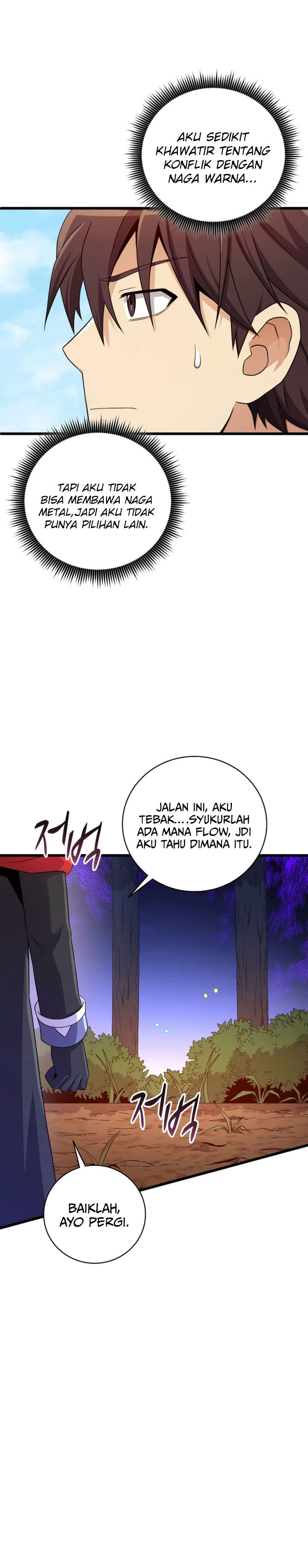 Dilarang COPAS - situs resmi www.mangacanblog.com - Komik musketeer player 204 - chapter 204 205 Indonesia musketeer player 204 - chapter 204 Terbaru 20|Baca Manga Komik Indonesia|Mangacan