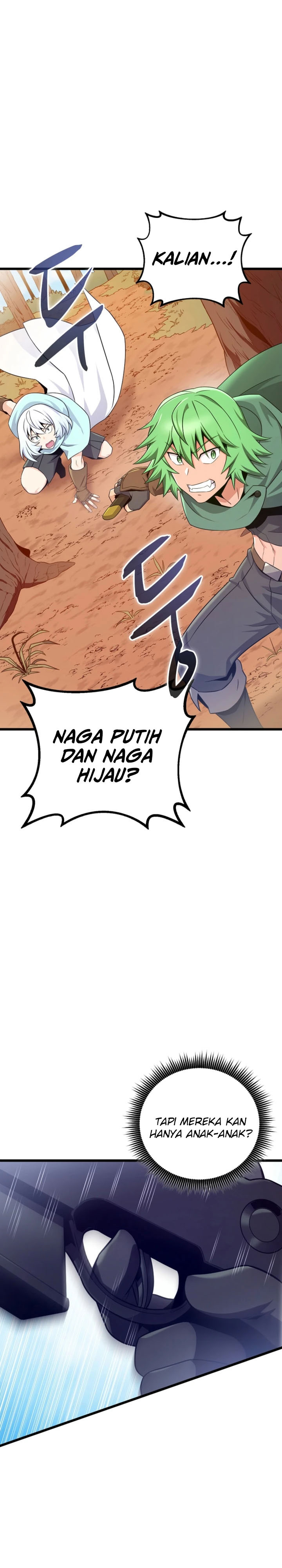 Dilarang COPAS - situs resmi www.mangacanblog.com - Komik musketeer player 204 - chapter 204 205 Indonesia musketeer player 204 - chapter 204 Terbaru 24|Baca Manga Komik Indonesia|Mangacan