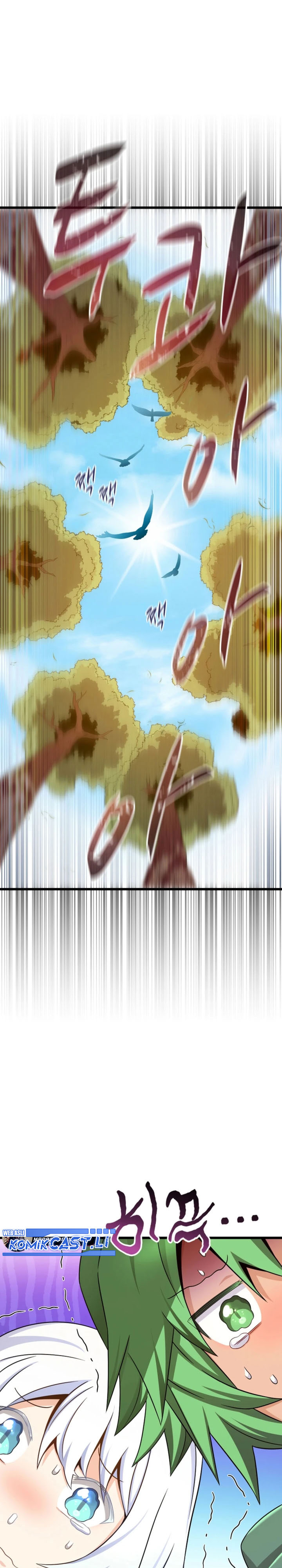 Dilarang COPAS - situs resmi www.mangacanblog.com - Komik musketeer player 204 - chapter 204 205 Indonesia musketeer player 204 - chapter 204 Terbaru 25|Baca Manga Komik Indonesia|Mangacan