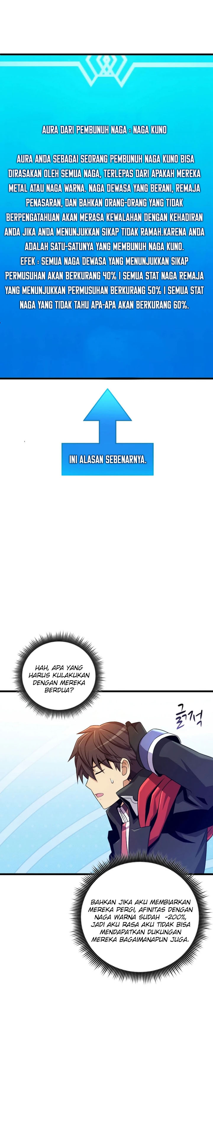 Dilarang COPAS - situs resmi www.mangacanblog.com - Komik musketeer player 204 - chapter 204 205 Indonesia musketeer player 204 - chapter 204 Terbaru 30|Baca Manga Komik Indonesia|Mangacan