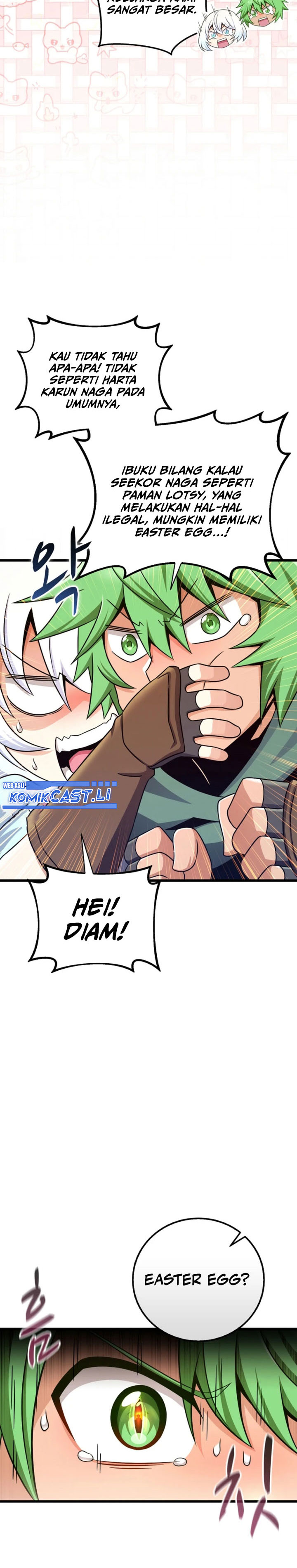 Dilarang COPAS - situs resmi www.mangacanblog.com - Komik musketeer player 204 - chapter 204 205 Indonesia musketeer player 204 - chapter 204 Terbaru 32|Baca Manga Komik Indonesia|Mangacan