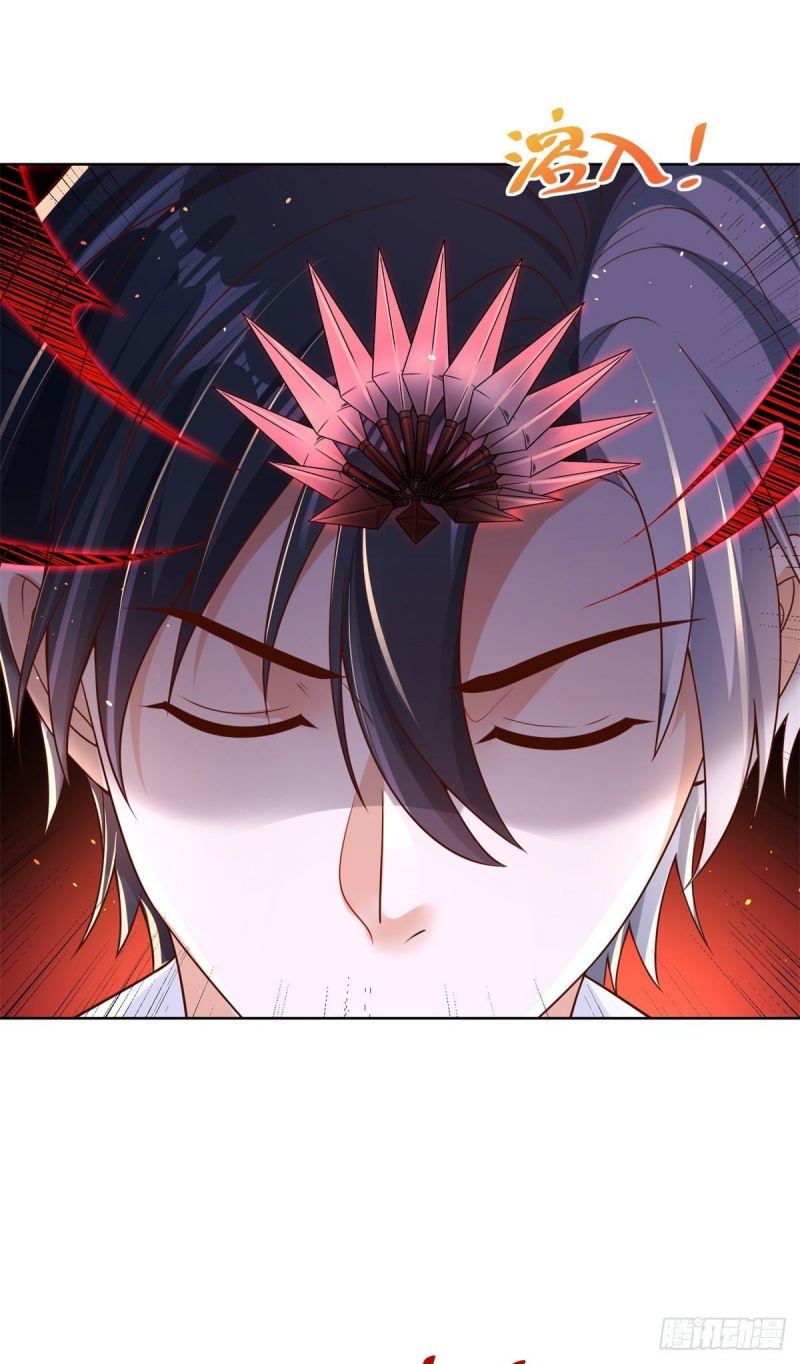 Arch Villain Chapter 13 Bahasa Indonesia