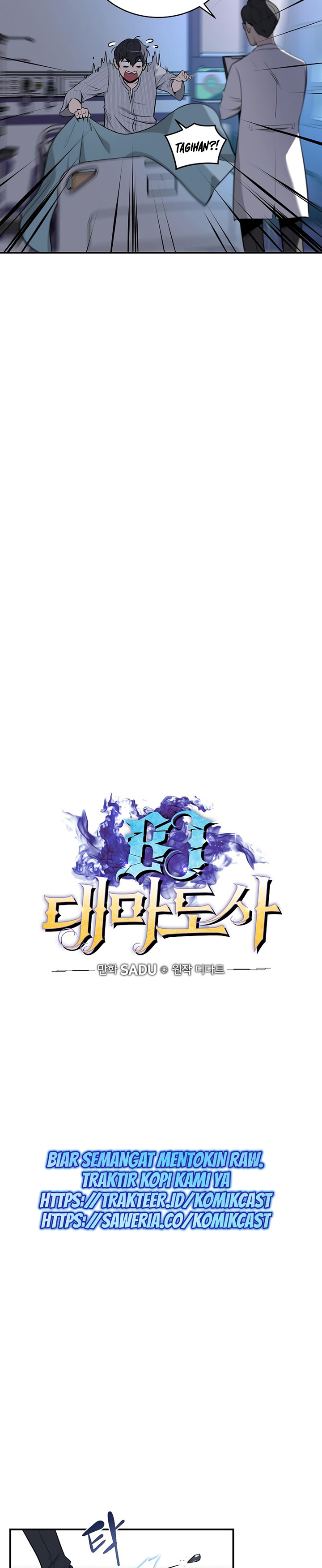Dilarang COPAS - situs resmi www.mangacanblog.com - Komik archmage streamer 002 - chapter 2 3 Indonesia archmage streamer 002 - chapter 2 Terbaru 4|Baca Manga Komik Indonesia|Mangacan