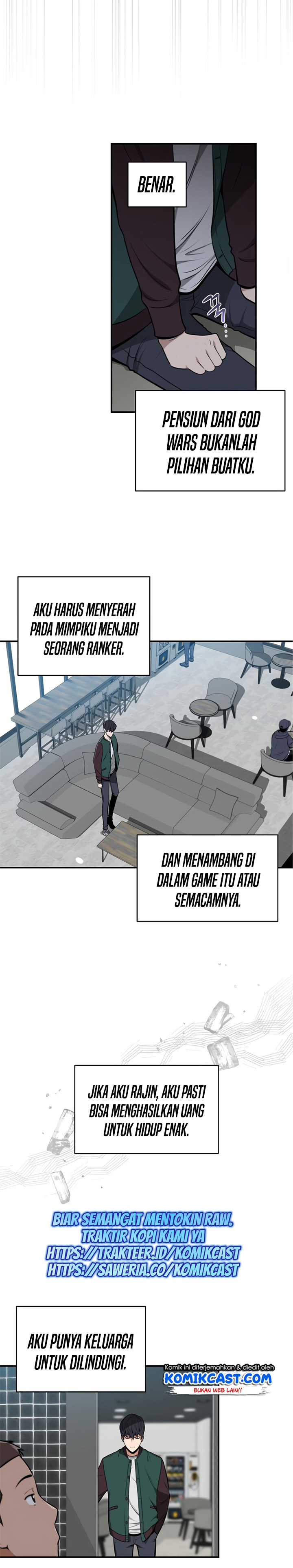 Dilarang COPAS - situs resmi www.mangacanblog.com - Komik archmage streamer 002 - chapter 2 3 Indonesia archmage streamer 002 - chapter 2 Terbaru 16|Baca Manga Komik Indonesia|Mangacan