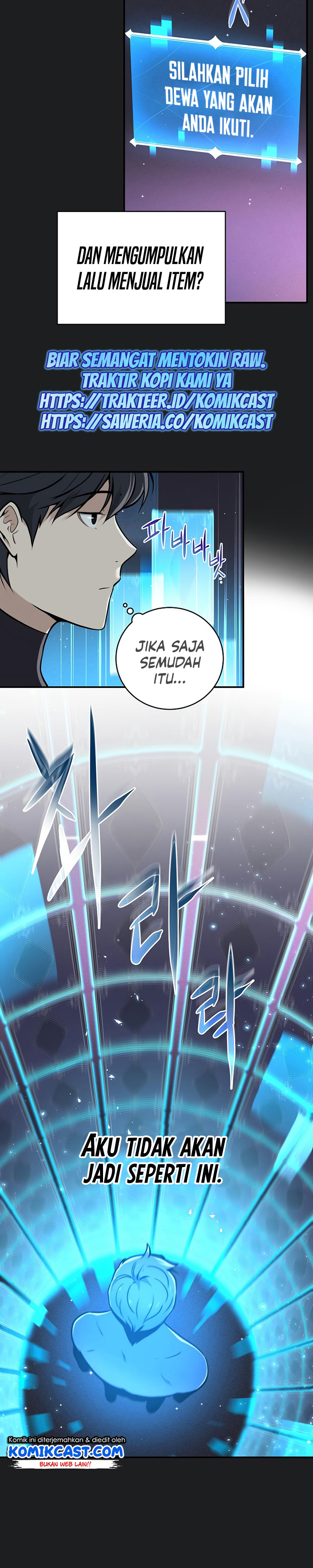Dilarang COPAS - situs resmi www.mangacanblog.com - Komik archmage streamer 002 - chapter 2 3 Indonesia archmage streamer 002 - chapter 2 Terbaru 20|Baca Manga Komik Indonesia|Mangacan