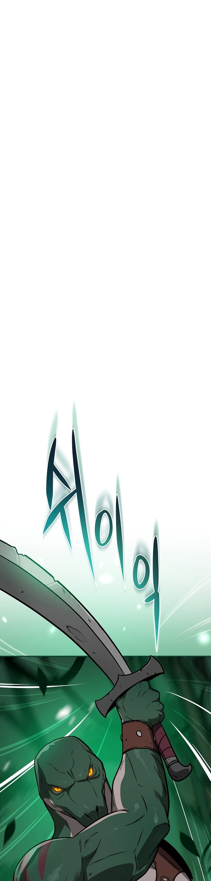 Dilarang COPAS - situs resmi www.mangacanblog.com - Komik archmage streamer 028 - chapter 28 29 Indonesia archmage streamer 028 - chapter 28 Terbaru 3|Baca Manga Komik Indonesia|Mangacan