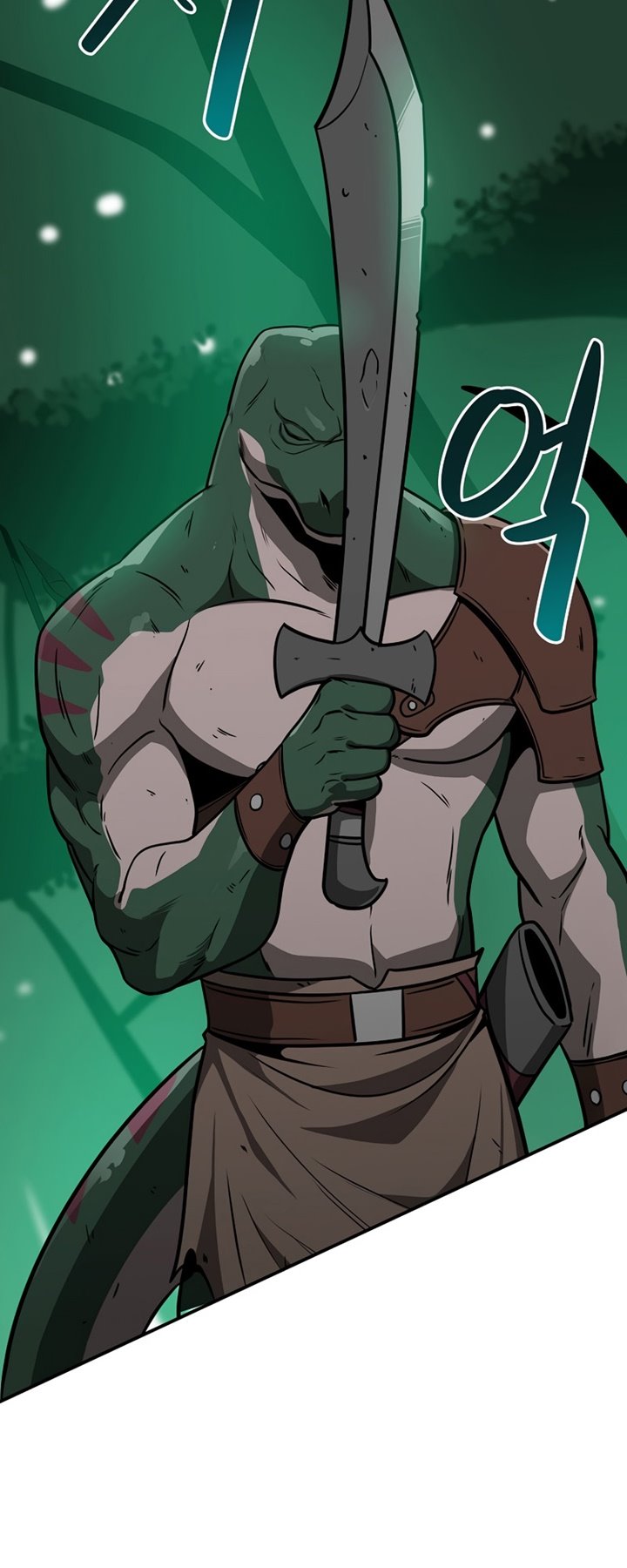 Dilarang COPAS - situs resmi www.mangacanblog.com - Komik archmage streamer 028 - chapter 28 29 Indonesia archmage streamer 028 - chapter 28 Terbaru 8|Baca Manga Komik Indonesia|Mangacan
