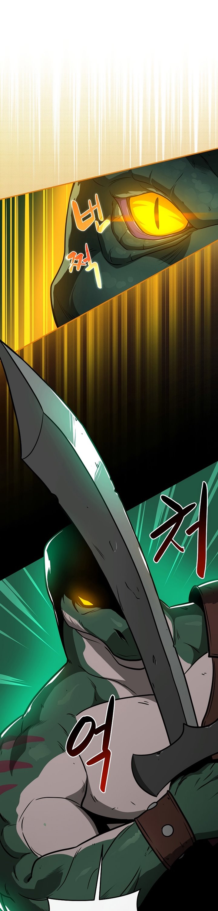 Dilarang COPAS - situs resmi www.mangacanblog.com - Komik archmage streamer 028 - chapter 28 29 Indonesia archmage streamer 028 - chapter 28 Terbaru 14|Baca Manga Komik Indonesia|Mangacan
