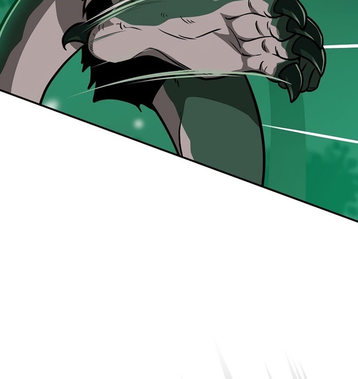 Dilarang COPAS - situs resmi www.mangacanblog.com - Komik archmage streamer 028 - chapter 28 29 Indonesia archmage streamer 028 - chapter 28 Terbaru 16|Baca Manga Komik Indonesia|Mangacan