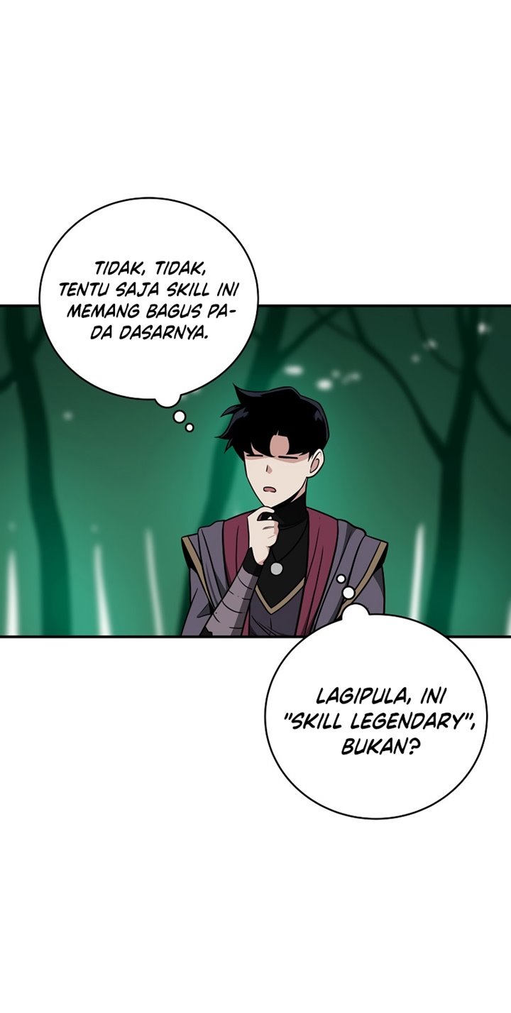 Dilarang COPAS - situs resmi www.mangacanblog.com - Komik archmage streamer 028 - chapter 28 29 Indonesia archmage streamer 028 - chapter 28 Terbaru 24|Baca Manga Komik Indonesia|Mangacan