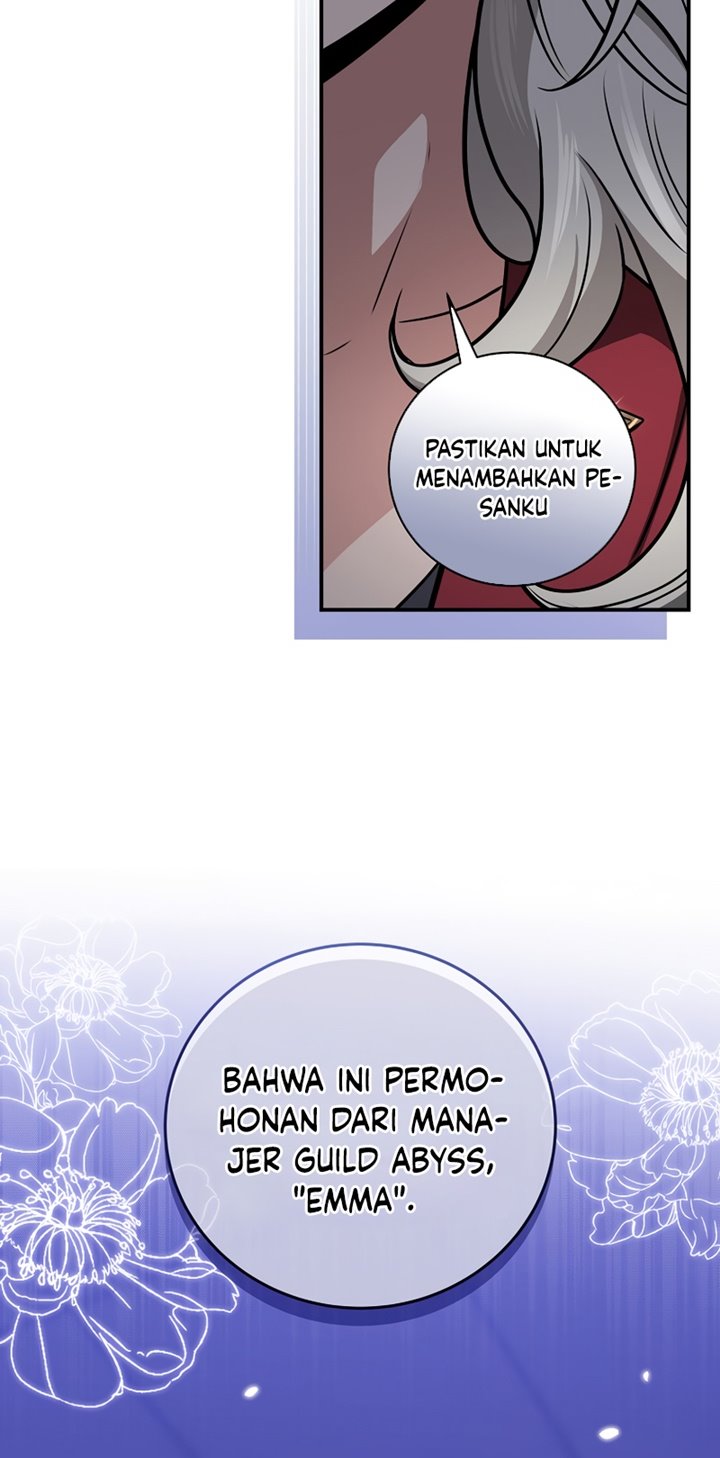 Dilarang COPAS - situs resmi www.mangacanblog.com - Komik archmage streamer 028 - chapter 28 29 Indonesia archmage streamer 028 - chapter 28 Terbaru 40|Baca Manga Komik Indonesia|Mangacan