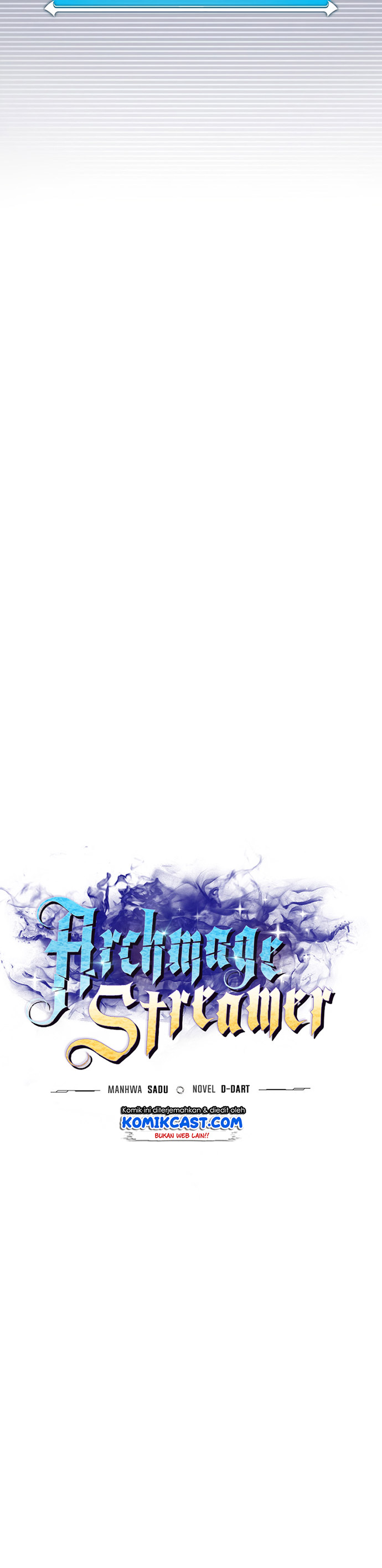 Dilarang COPAS - situs resmi www.mangacanblog.com - Komik archmage streamer 031 - chapter 31 32 Indonesia archmage streamer 031 - chapter 31 Terbaru 5|Baca Manga Komik Indonesia|Mangacan