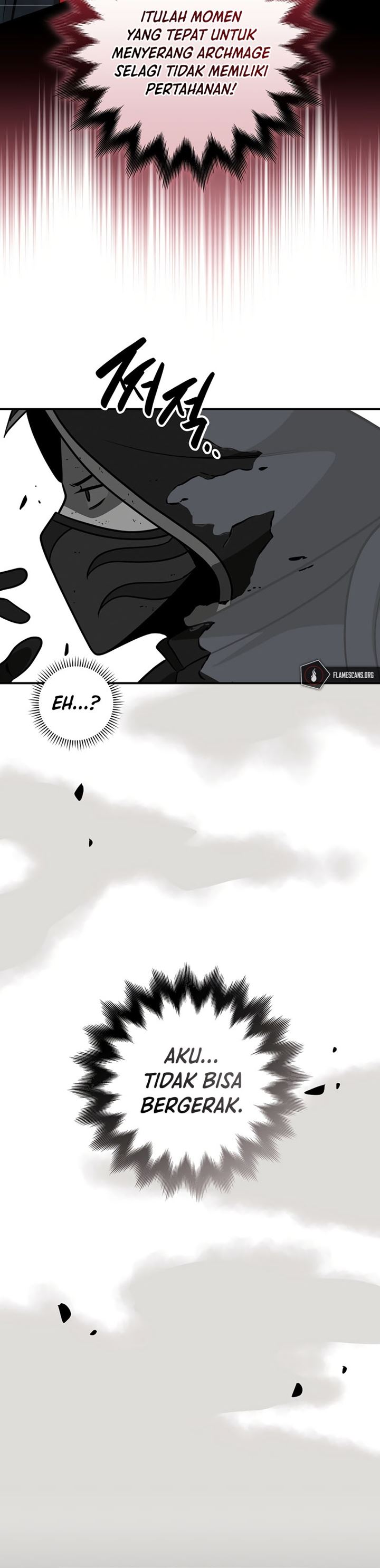 Dilarang COPAS - situs resmi www.mangacanblog.com - Komik archmage streamer 065 - chapter 65 66 Indonesia archmage streamer 065 - chapter 65 Terbaru 16|Baca Manga Komik Indonesia|Mangacan