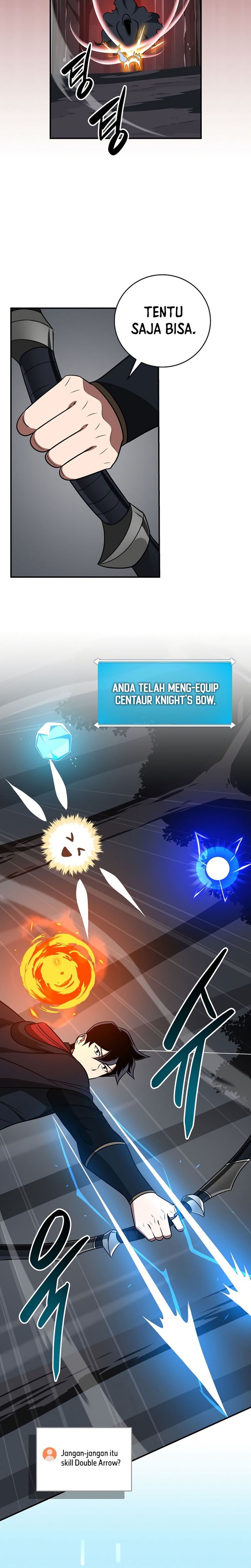 Dilarang COPAS - situs resmi www.mangacanblog.com - Komik archmage streamer 065 - chapter 65 66 Indonesia archmage streamer 065 - chapter 65 Terbaru 24|Baca Manga Komik Indonesia|Mangacan