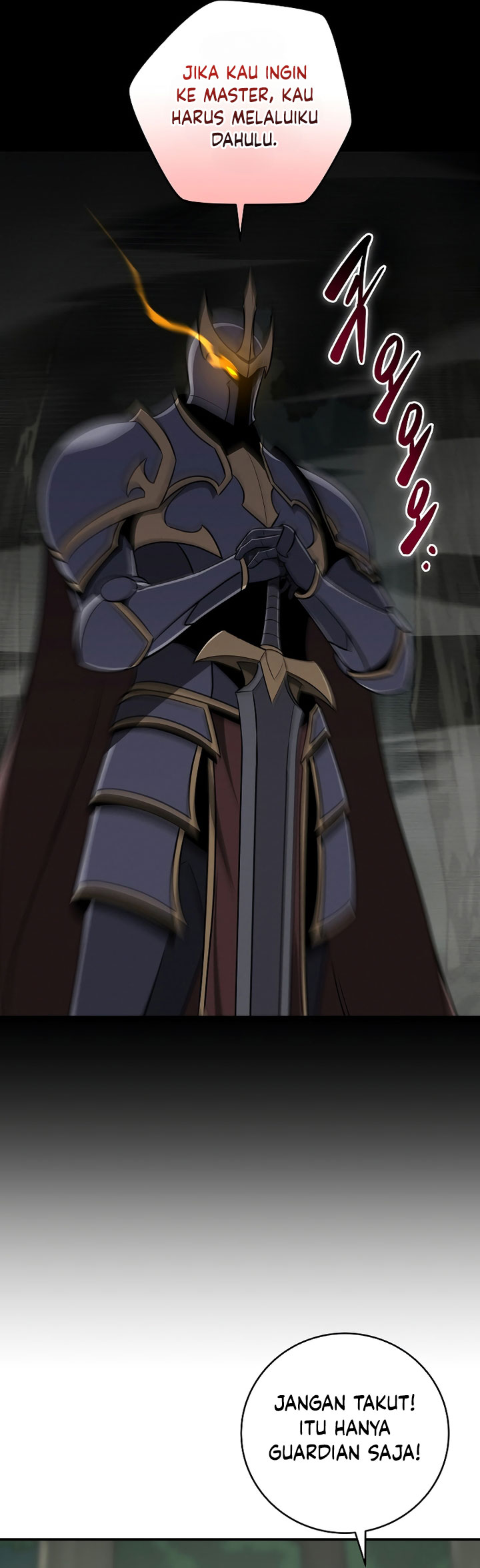 Dilarang COPAS - situs resmi www.mangacanblog.com - Komik archmage streamer 080 - chapter 80 81 Indonesia archmage streamer 080 - chapter 80 Terbaru 2|Baca Manga Komik Indonesia|Mangacan