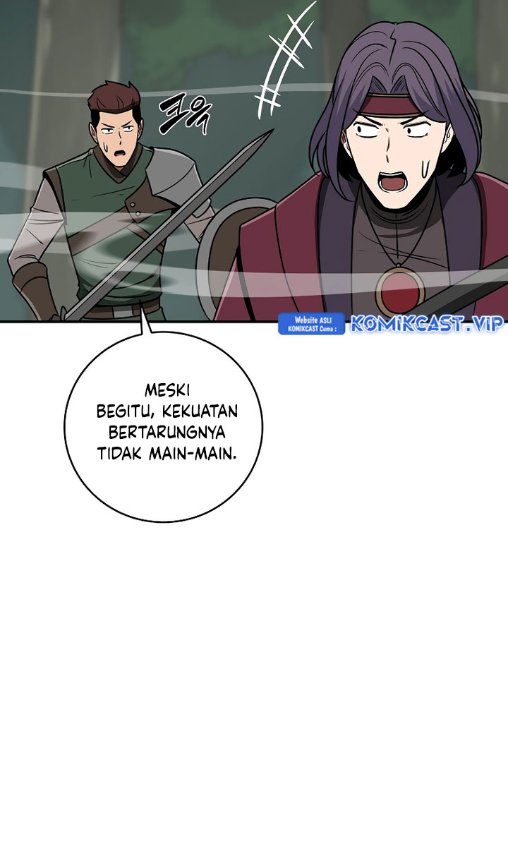 Dilarang COPAS - situs resmi www.mangacanblog.com - Komik archmage streamer 080 - chapter 80 81 Indonesia archmage streamer 080 - chapter 80 Terbaru 3|Baca Manga Komik Indonesia|Mangacan