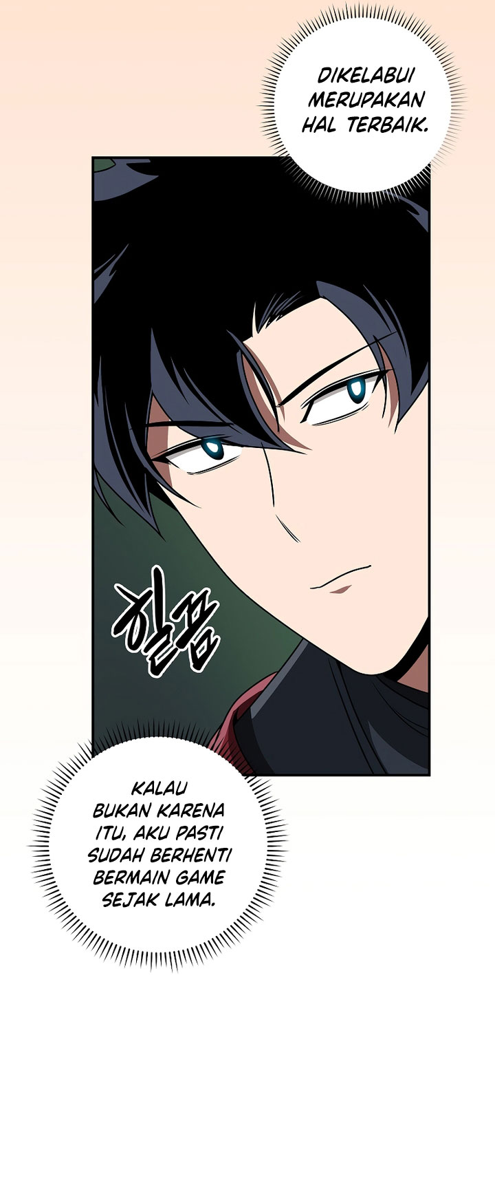 Dilarang COPAS - situs resmi www.mangacanblog.com - Komik archmage streamer 080 - chapter 80 81 Indonesia archmage streamer 080 - chapter 80 Terbaru 17|Baca Manga Komik Indonesia|Mangacan