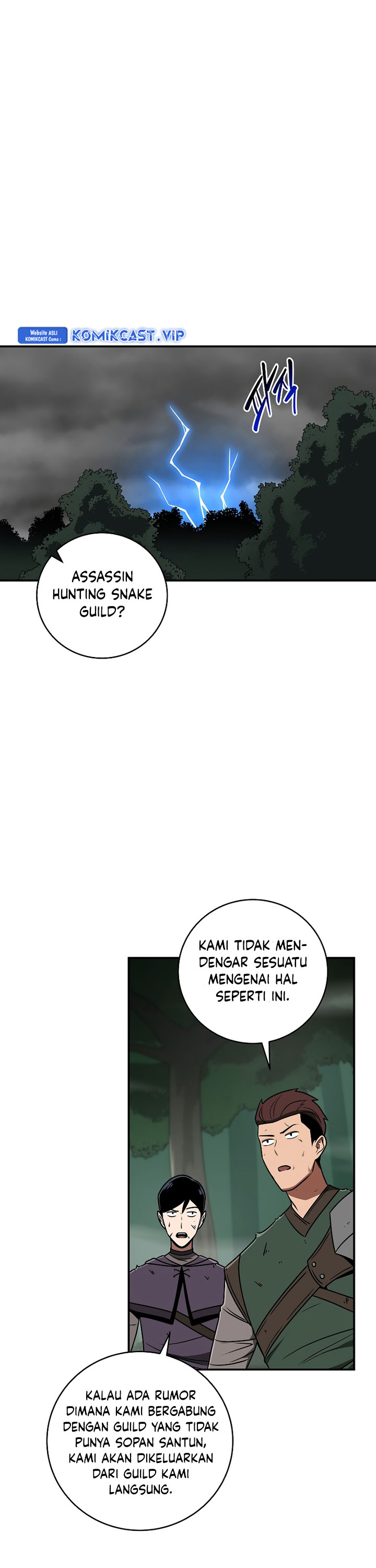 Dilarang COPAS - situs resmi www.mangacanblog.com - Komik archmage streamer 080 - chapter 80 81 Indonesia archmage streamer 080 - chapter 80 Terbaru 28|Baca Manga Komik Indonesia|Mangacan