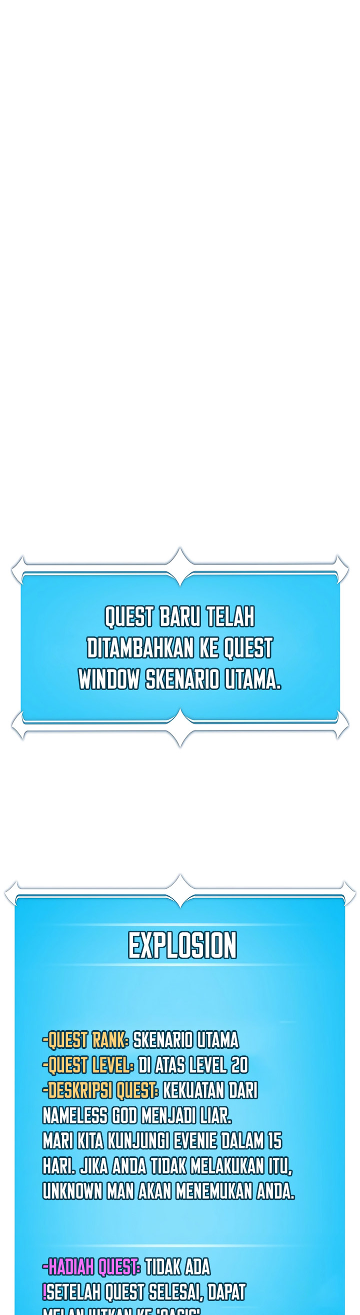 Dilarang COPAS - situs resmi www.mangacanblog.com - Komik archmage streamer 097 - chapter 97 98 Indonesia archmage streamer 097 - chapter 97 Terbaru 10|Baca Manga Komik Indonesia|Mangacan