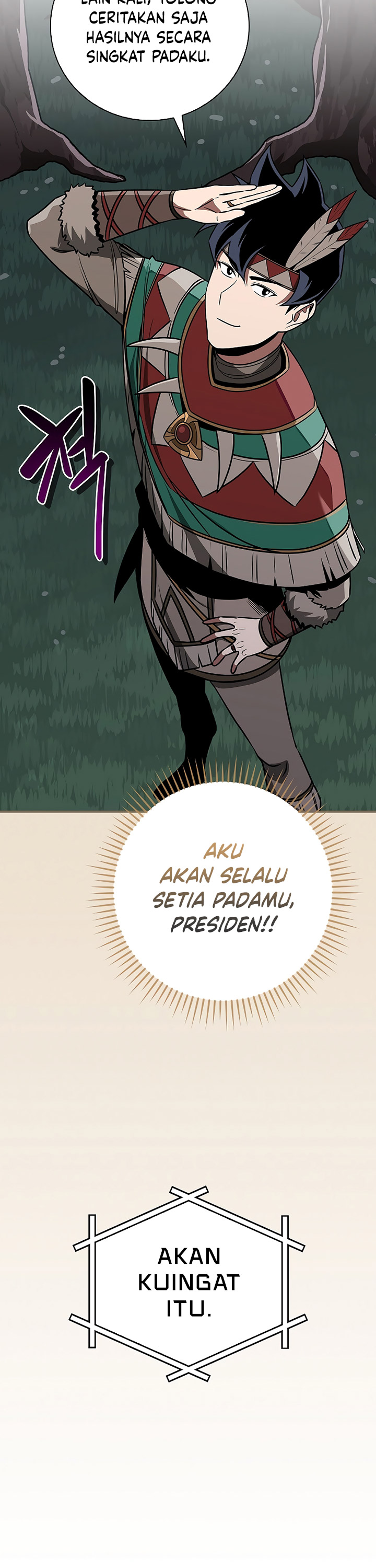 Dilarang COPAS - situs resmi www.mangacanblog.com - Komik archmage streamer 097 - chapter 97 98 Indonesia archmage streamer 097 - chapter 97 Terbaru 33|Baca Manga Komik Indonesia|Mangacan