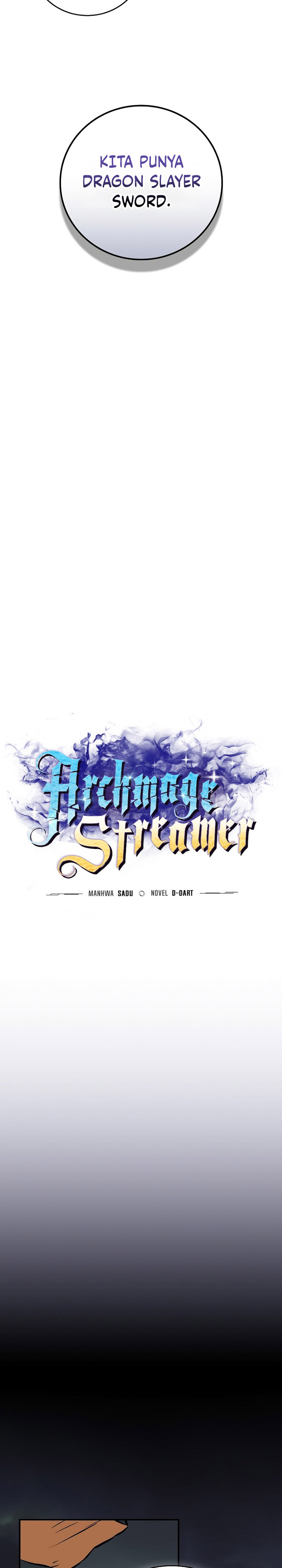 Dilarang COPAS - situs resmi www.mangacanblog.com - Komik archmage streamer 121 - chapter 121 122 Indonesia archmage streamer 121 - chapter 121 Terbaru 5|Baca Manga Komik Indonesia|Mangacan