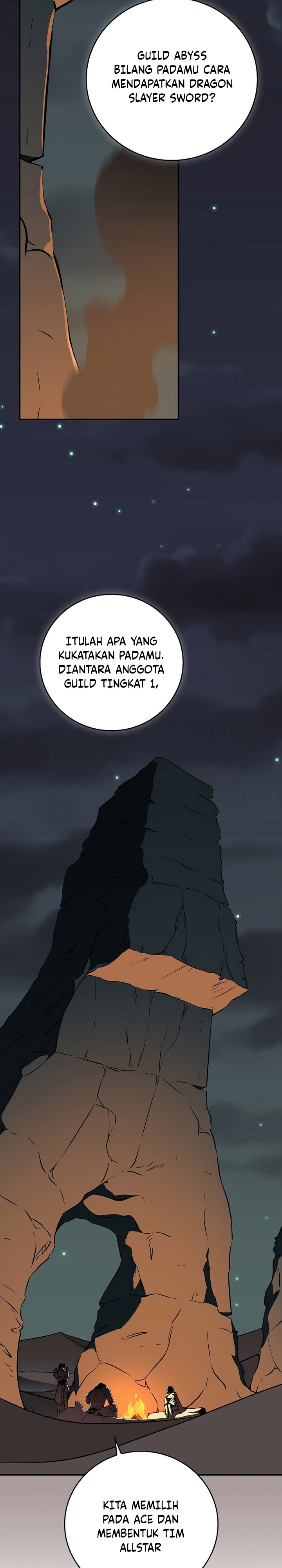 Dilarang COPAS - situs resmi www.mangacanblog.com - Komik archmage streamer 121 - chapter 121 122 Indonesia archmage streamer 121 - chapter 121 Terbaru 6|Baca Manga Komik Indonesia|Mangacan