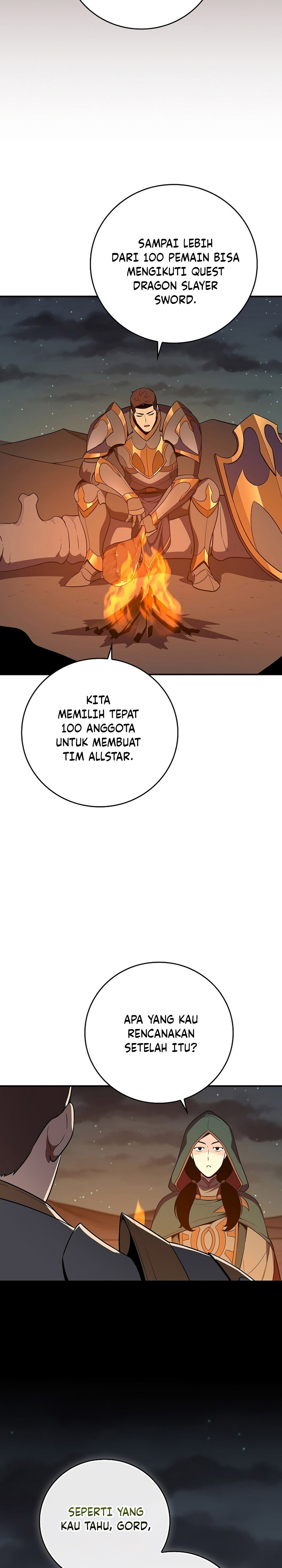 Dilarang COPAS - situs resmi www.mangacanblog.com - Komik archmage streamer 121 - chapter 121 122 Indonesia archmage streamer 121 - chapter 121 Terbaru 7|Baca Manga Komik Indonesia|Mangacan