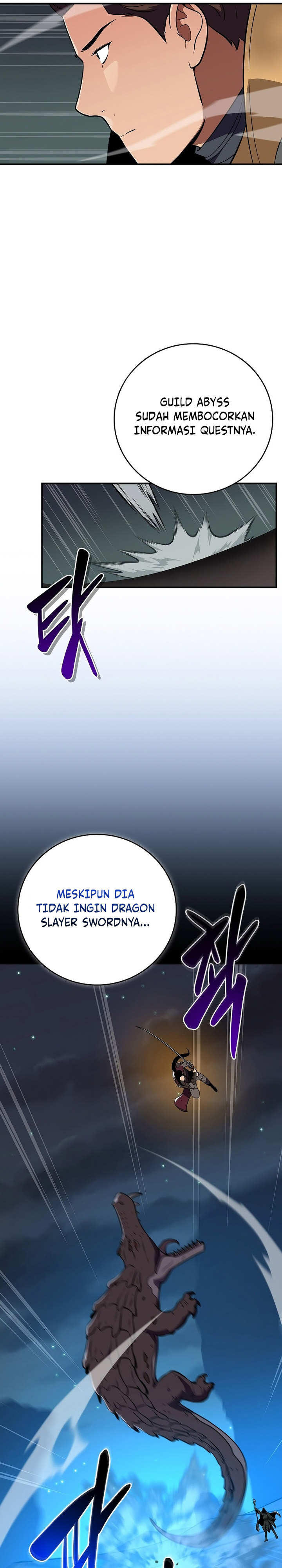 Dilarang COPAS - situs resmi www.mangacanblog.com - Komik archmage streamer 121 - chapter 121 122 Indonesia archmage streamer 121 - chapter 121 Terbaru 14|Baca Manga Komik Indonesia|Mangacan
