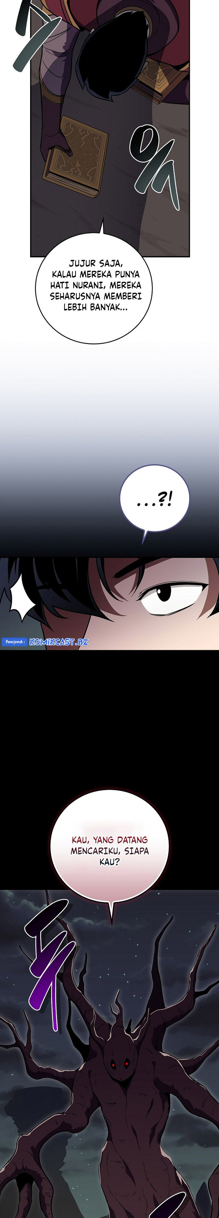 Dilarang COPAS - situs resmi www.mangacanblog.com - Komik archmage streamer 121 - chapter 121 122 Indonesia archmage streamer 121 - chapter 121 Terbaru 22|Baca Manga Komik Indonesia|Mangacan
