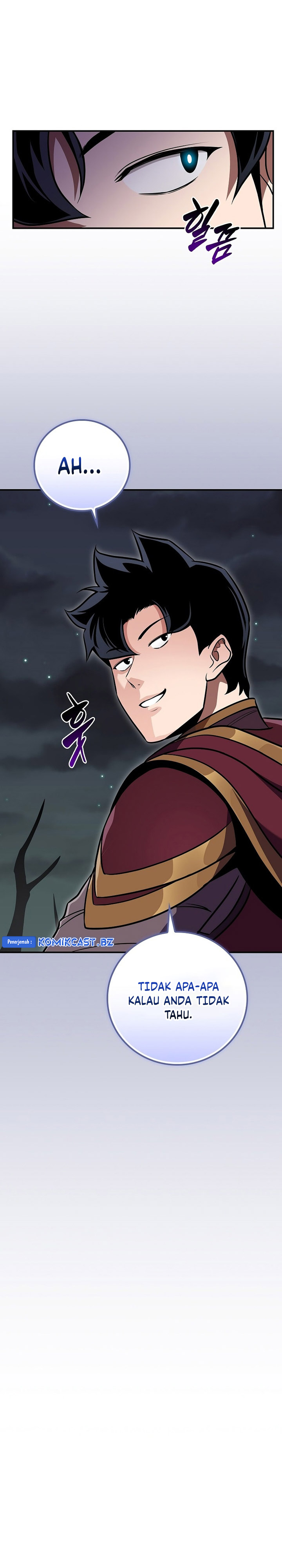 Dilarang COPAS - situs resmi www.mangacanblog.com - Komik archmage streamer 121 - chapter 121 122 Indonesia archmage streamer 121 - chapter 121 Terbaru 29|Baca Manga Komik Indonesia|Mangacan