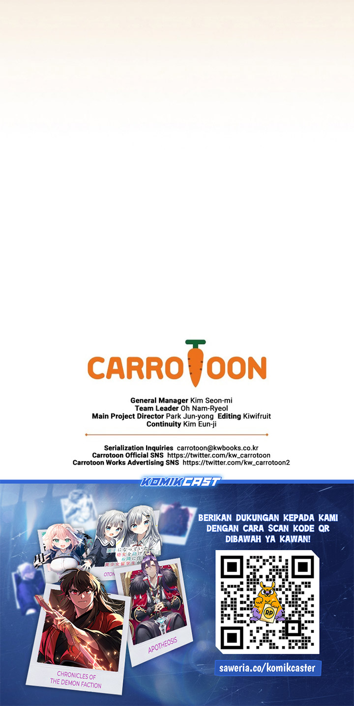 Dilarang COPAS - situs resmi www.mangacanblog.com - Komik archmage streamer 121 - chapter 121 122 Indonesia archmage streamer 121 - chapter 121 Terbaru 37|Baca Manga Komik Indonesia|Mangacan