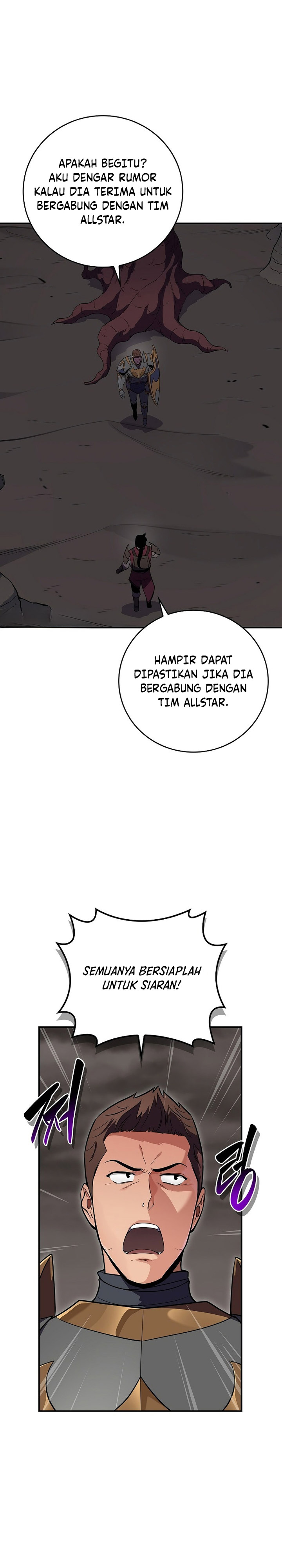 Dilarang COPAS - situs resmi www.mangacanblog.com - Komik archmage streamer 123 - chapter 123 124 Indonesia archmage streamer 123 - chapter 123 Terbaru 2|Baca Manga Komik Indonesia|Mangacan