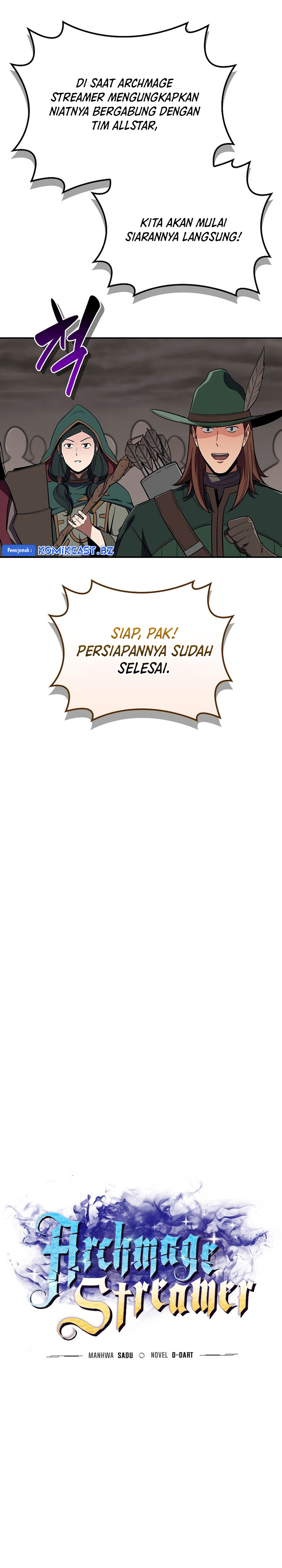 Dilarang COPAS - situs resmi www.mangacanblog.com - Komik archmage streamer 123 - chapter 123 124 Indonesia archmage streamer 123 - chapter 123 Terbaru 3|Baca Manga Komik Indonesia|Mangacan